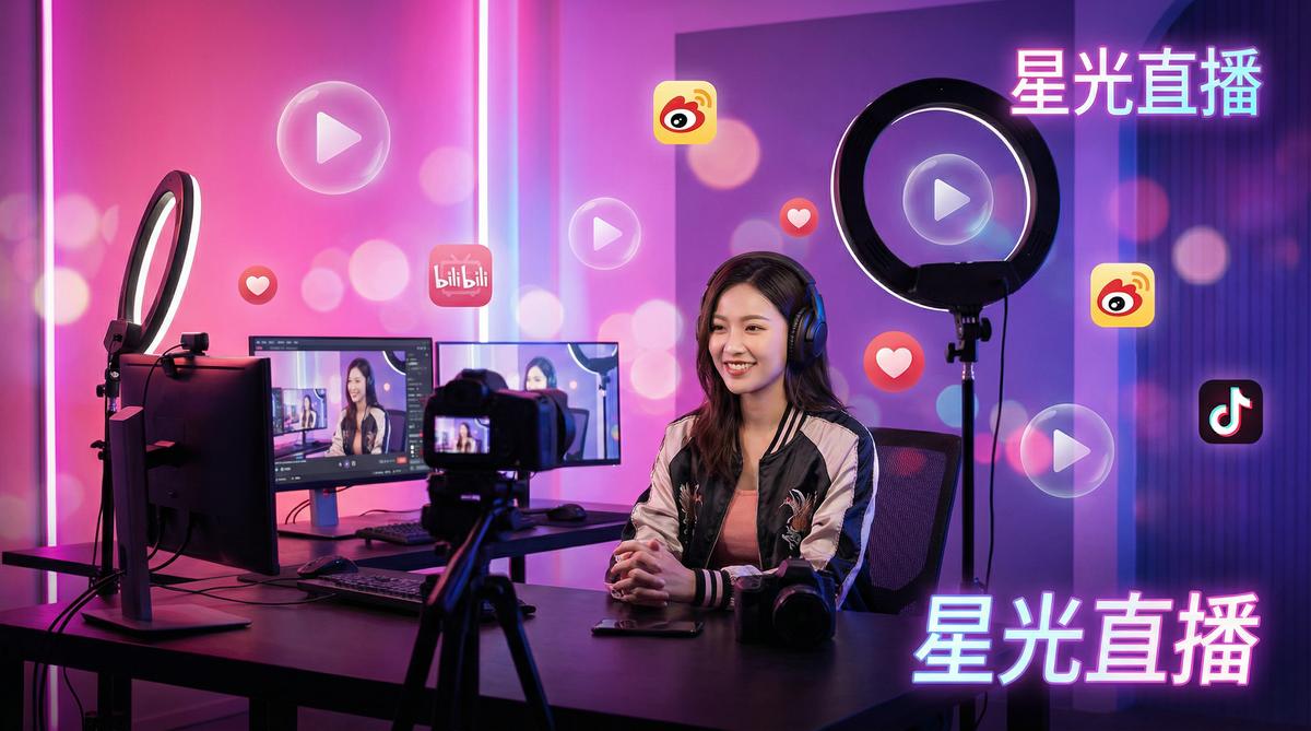 暗网萝莉视频社区