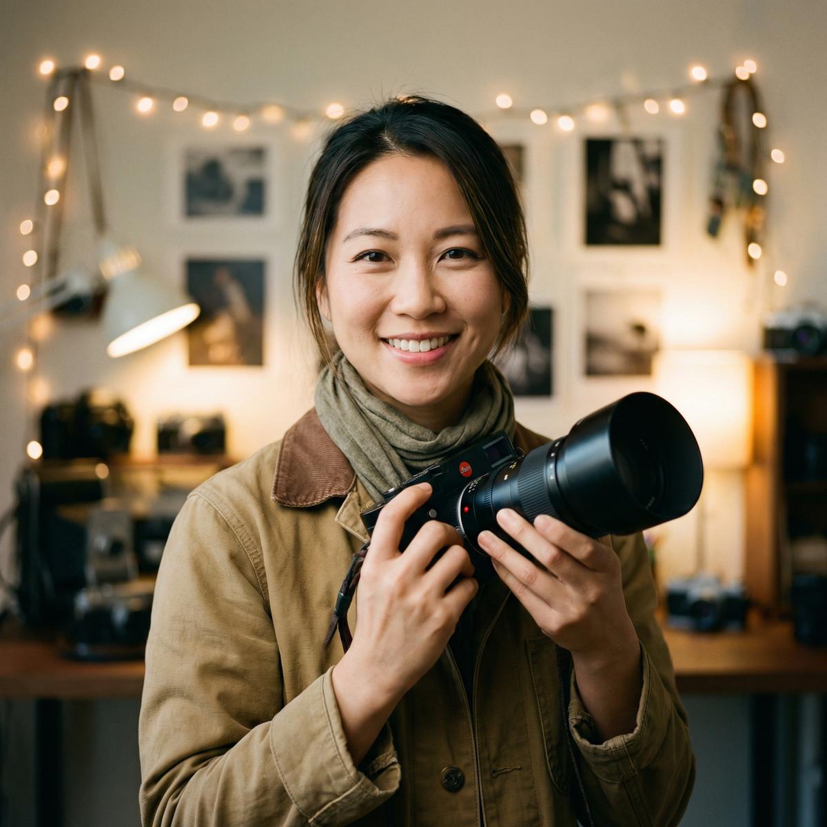 暗网萝莉首席摄影师林雨萱