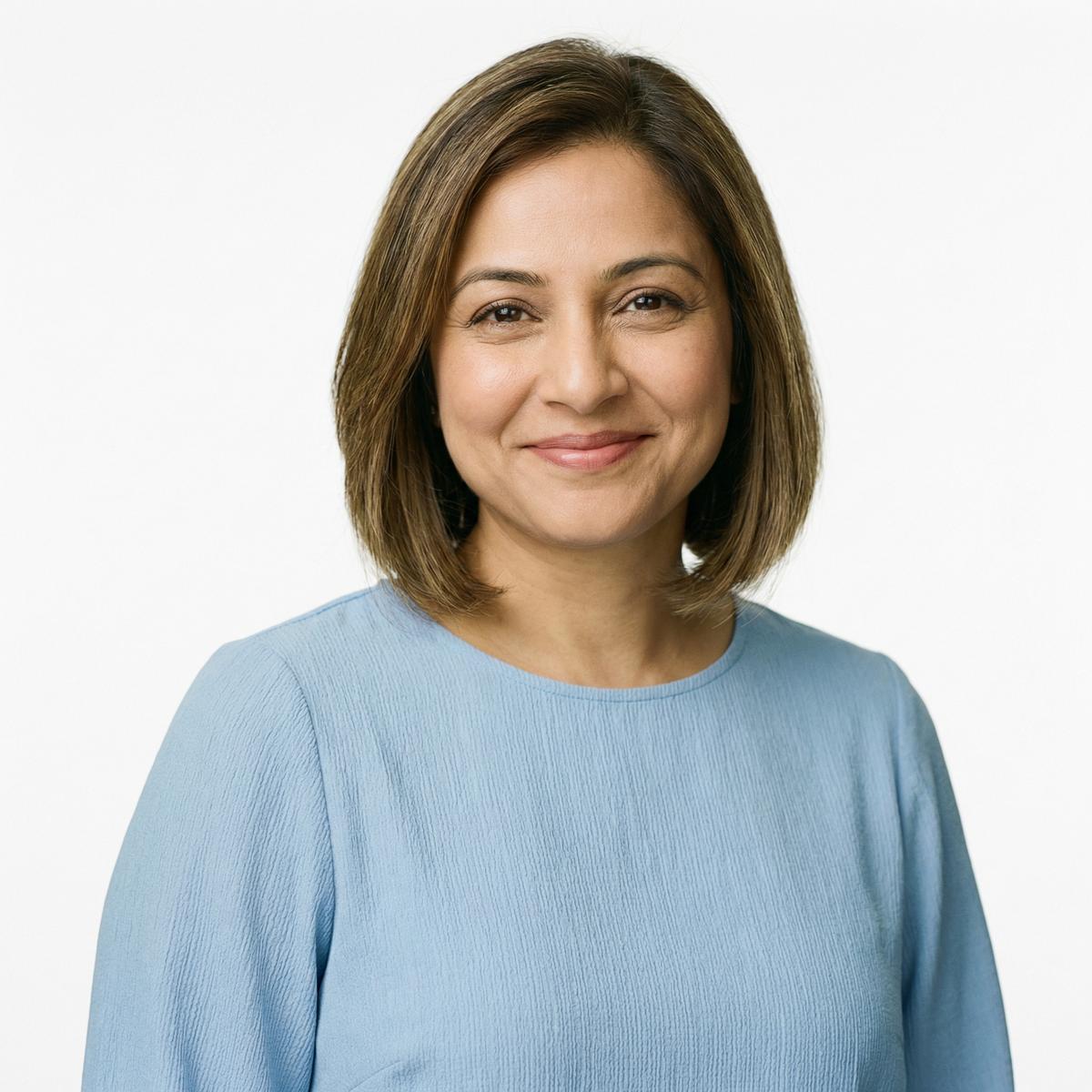 暗网萝莉社区顾问王心怡