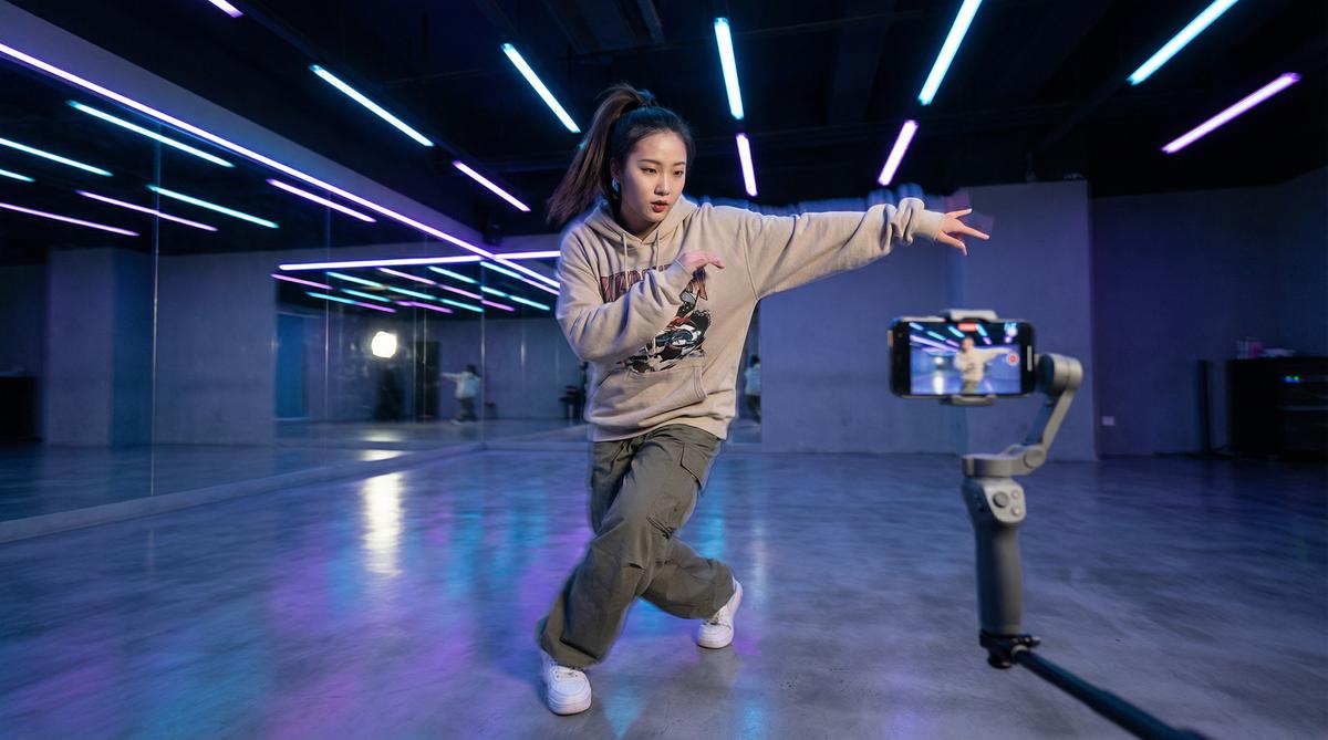 暗网萝莉舞蹈视频