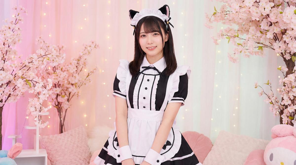 暗网萝莉二次元cosplay视频