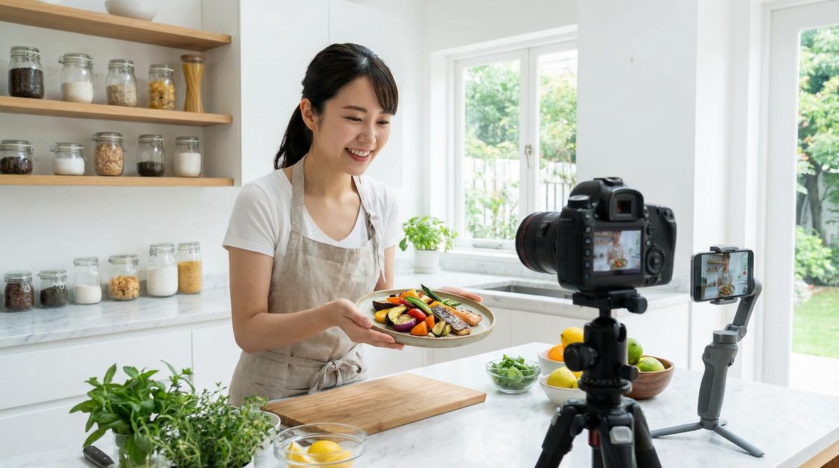 暗网萝莉美食视频