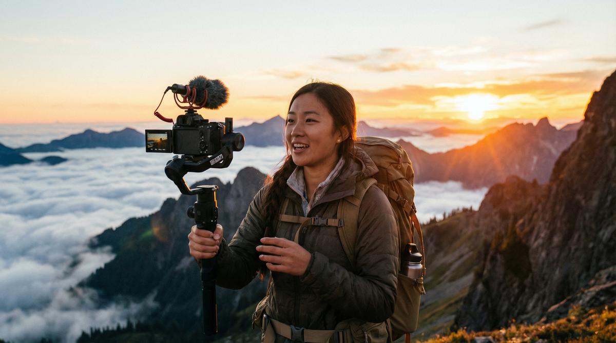 暗网萝莉旅行视频